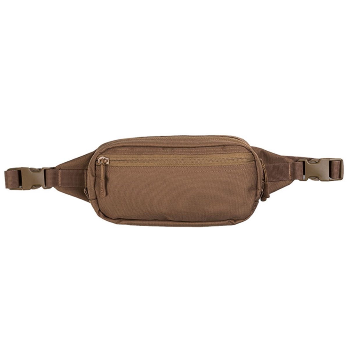 Sacoche Mil-Tec Waist Pack Traveller