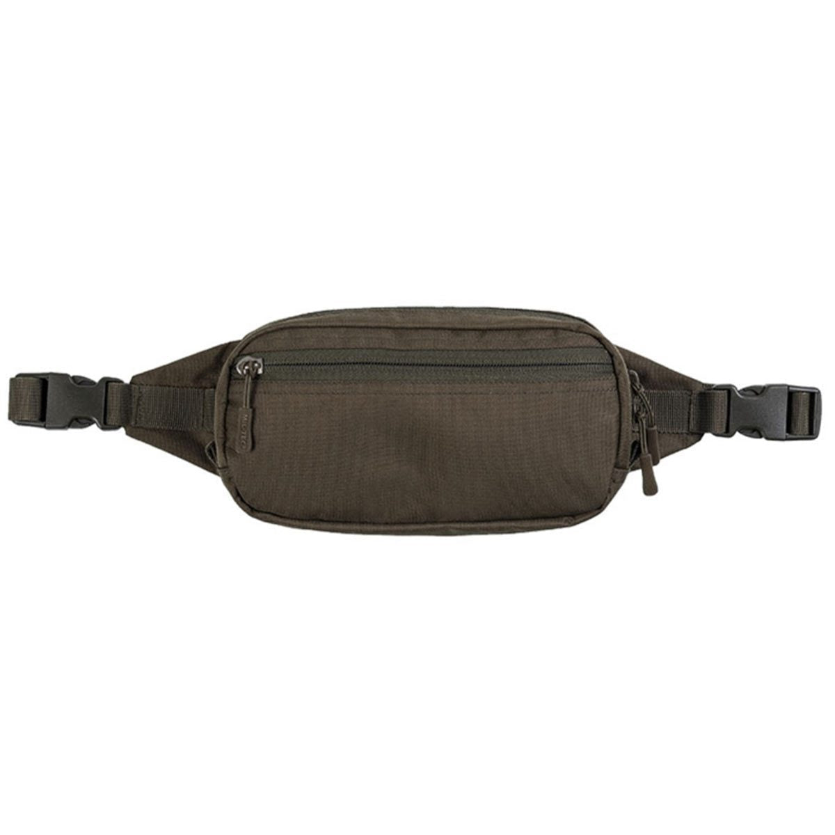 Sacoche Mil-Tec Waist Pack Traveller