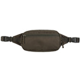 Sacoche Mil-Tec Waist Pack Traveller