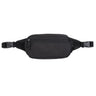 WAIST PACK TRAVELLER Bag