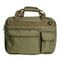 Sacoche Mil-Tec en polyester enduit PVC 40 x 30 x 10 cm avec housse ordinateur amovible