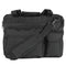 Sacoche Mil-Tec en polyester enduit PVC 40 x 30 x 10 cm avec housse ordinateur amovible
