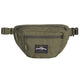 Sacoche Pentagon Minor Travel