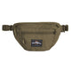Sacoche Pentagon Minor Travel