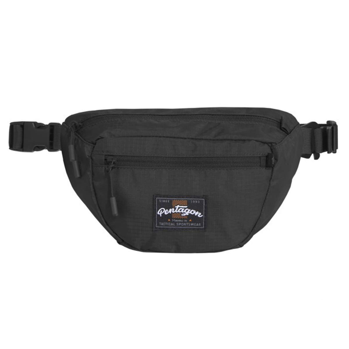 Sacoche Pentagon Minor Travel