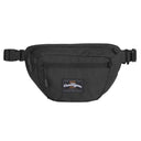 Sacoche Pentagon Minor Travel