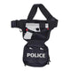 Sacoche Pentagon Police Runner