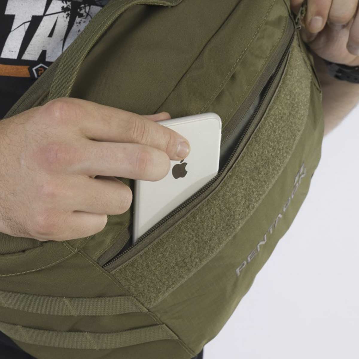Sac banane,Sac de taille pour hommes sac à main de voyage ceinture Sac banane,Sac de taille pour hommes sac à main de voyage ceinture