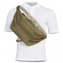 Sacoche Pentagon Telamon