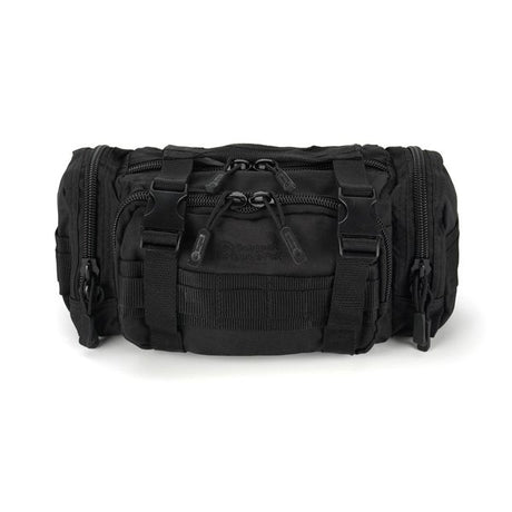 Sacoche ResponsePak Snugpak en nylon 600D compatible MOLLE et ceinture jusqu'à 116 cm