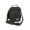 Sacoche Utility Pak Snugpak en tissu ripstop 28 x 22 x 10 cm avec bandoulière réglable