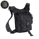 Sacoche Vega Holster Urban