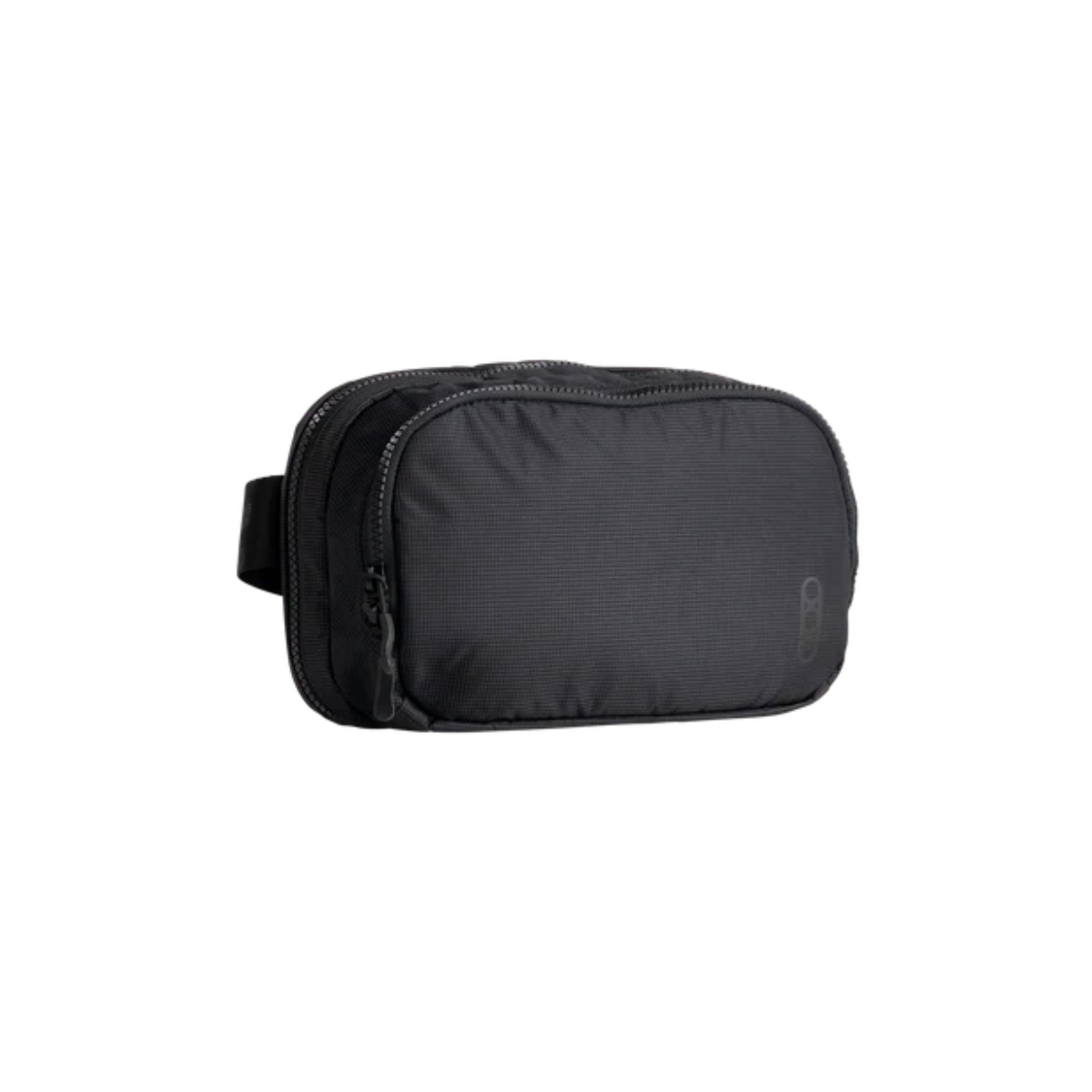 Sacoche banane tactique Eberlestock Fade Flex pour port dissimulé déporté