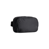 Sacoche banane tactique Eberlestock Fade Flex pour port dissimulé déporté