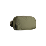 Sacoche banane tactique Eberlestock Fade Flex pour port dissimulé déporté