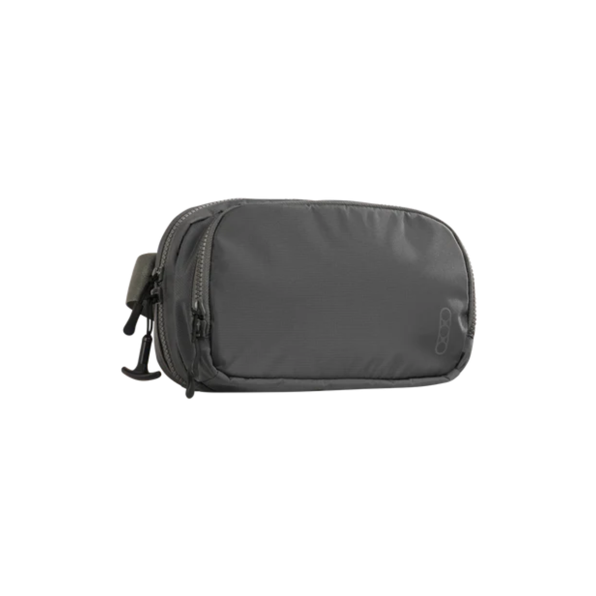Sacoche banane tactique Eberlestock Fade Flex pour port dissimulé déporté
