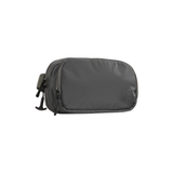 Sacoche banane tactique Eberlestock Fade Flex pour port dissimulé déporté