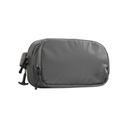 Sacoche banane tactique Eberlestock Fade Flex pour port dissimulé déporté