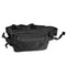 Sacoche de ceinture Mil-Tec en polyester 23 x 15 x 8 cm de 150 g à sangle réglable