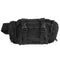 Sacoche de ceinture modulaire Mil-Tec en polyester 600D enduit PVC 34 × 16 × 8 cm