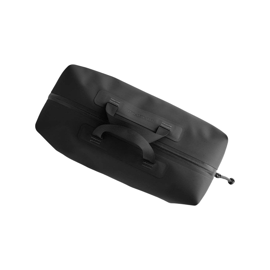 Sacoche de transport DAKA Takeout Large Magpul 30,5 x 16,5 x 22,8 cm soudée