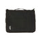 Sacoche organiseur Grab A4 Snugpak en polyester 600D avec bandoulière amovible