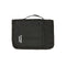 Sacoche organiseur Grab A5 Snugpak en polyester 600D avec rangement étanche documents