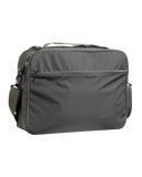 Sacoche porte-documents tactique Eberlestock Fade Brief discrète à compartiment dissimulé