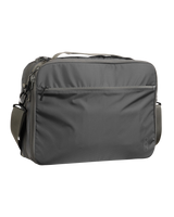Sacoche porte-documents tactique Eberlestock Fade Brief discrète à compartiment dissimulé