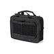 Sacoche serviette 5.11 Tactical Overwatch 16 L convertible en sac à dos