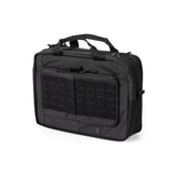 Sacoche serviette 5.11 Tactical Overwatch 16 L convertible en sac à dos