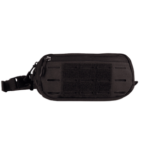 Sacoche type banane Mil-Tec Laser Cut