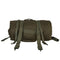 Sanglage de portage type US M56 de l'armée grecque, vendu seul d'occasion