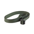 Sangle Ladderlock 25 mm Bulldog Tactical Gear