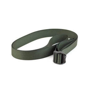 Sangle Ladderlock 25 mm Bulldog Tactical Gear