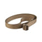 Sangle Ladderlock 25 mm Bulldog Tactical Gear