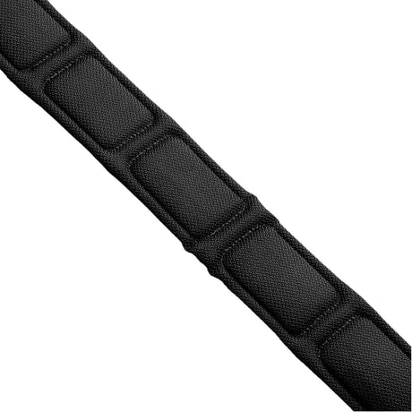 Sangle d'arme 2 points MS1 rembourrée Magpul réglage rapide par coulisseau MS1