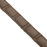 Sangle d'arme 2 points MS1 rembourrée Magpul réglage rapide par coulisseau MS1