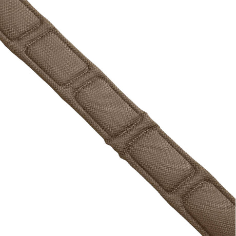 Sangle d'arme 2 points MS1 rembourrée Magpul réglage rapide par coulisseau MS1