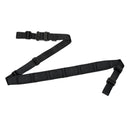 Sangle d'arme 2 points MS1 rembourrée Magpul réglage rapide par coulisseau MS1