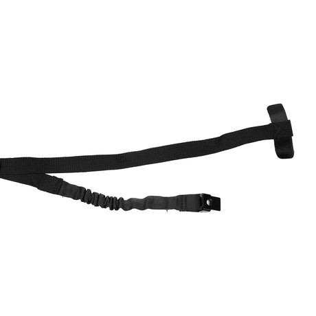 Sangle d'arme Ares ISTC pour FAMAS en nylon 1000D à renfort rembourré et doublure néoprène