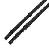 Sangle d'arme MS1 Lite Magpul en nylon 2,54 cm réglable de 122 à 152 cm