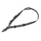 Sangle d'arme MS3 Gen2 Magpul convertible 1 ou 2 points avec clips Paraclip