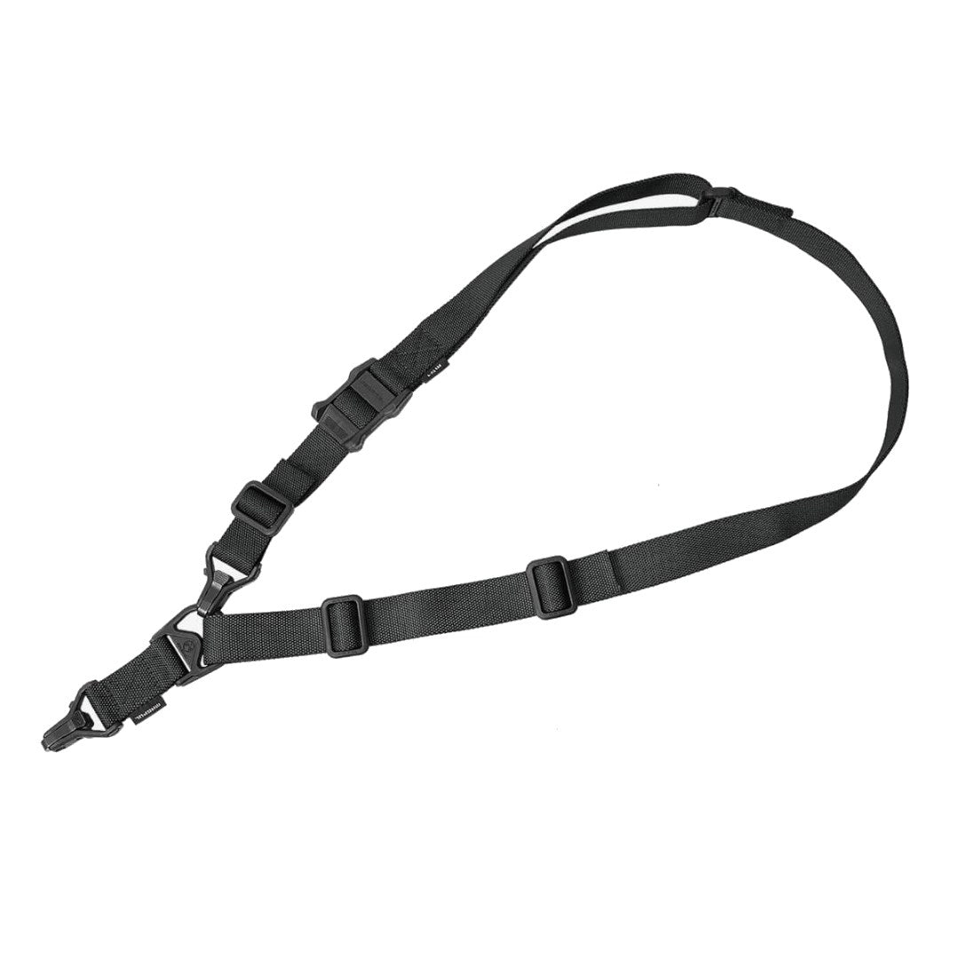 Sangle 1 Point 2 Points MS3 GEN2 Magpul