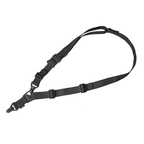 Sangle 1 Point 2 Points MS3 GEN2 Magpul