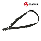 Sangle 1 Point 2 Points MS3 Single QD GEN2 Magpul
