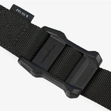 Sangle d'arme deux points MS1 QDM Magpul en nylon avec émerillons acier Melonite