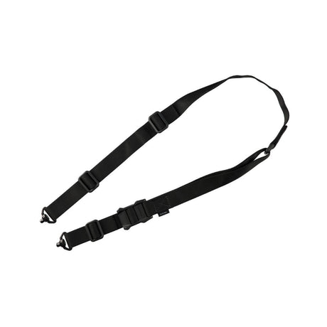 Sangle MS1 Qdm Sling Magpul