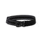 Sangle de cuisse Radar 1957 bandes caoutchouc hauteur 40 mm pour plaque de cuisse
