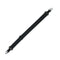 Sangle de fusil Vigilant pour plateforme AK47 en nylon 1000D réglable de 64 à 98 cm